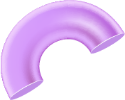Asset 23