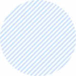 shade image