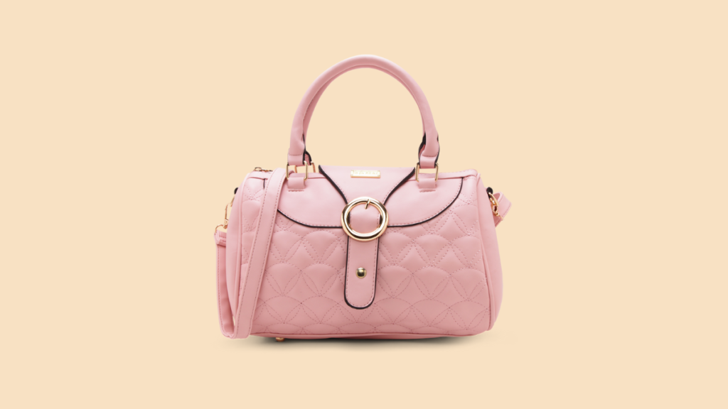 E-commerce Image Editing