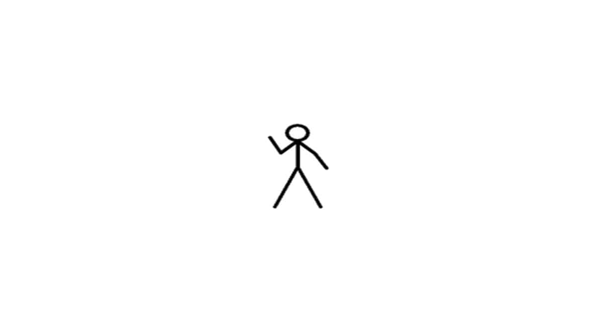 Stickman Fight GIF - Stickman Fight - Discover & Share GIFs in 2023