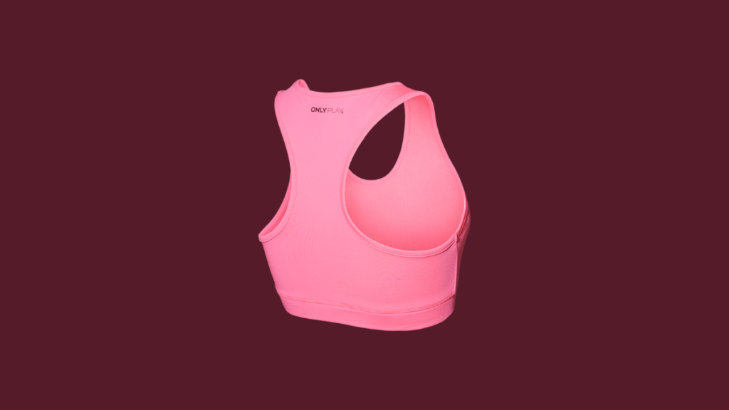Neck Joint Services