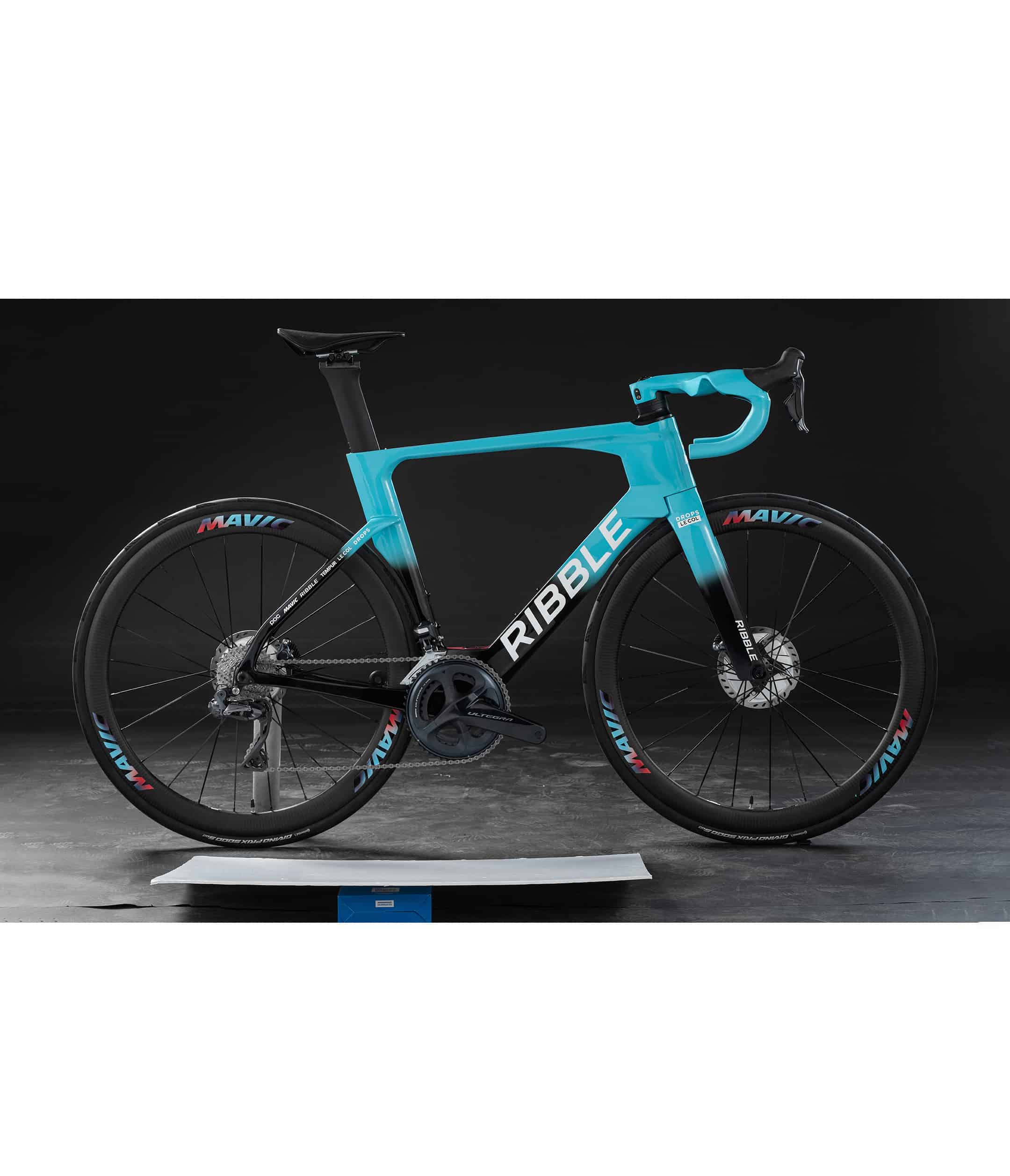 Cycle Clipping Path Services