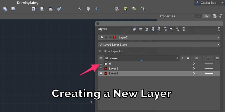 creating-a-new-layer