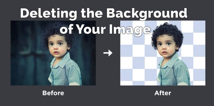deleting-the-background-of-your-image