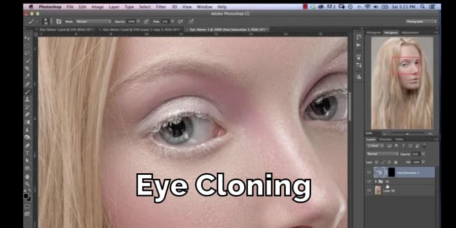 eye-cloning
