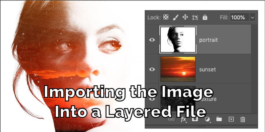 importing-the-image-into-a-layered-file