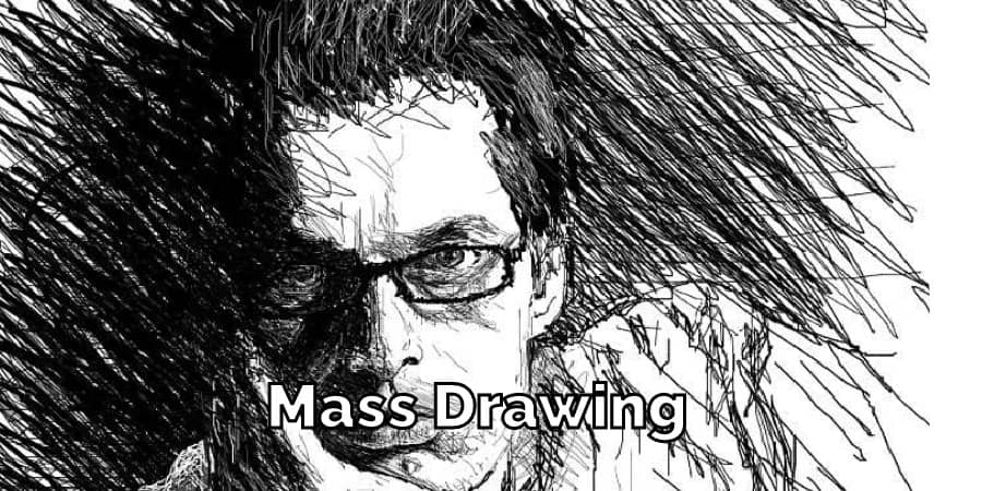 mass-drawings