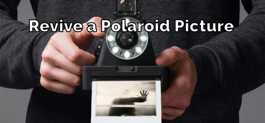revive-a-polaroid-picture