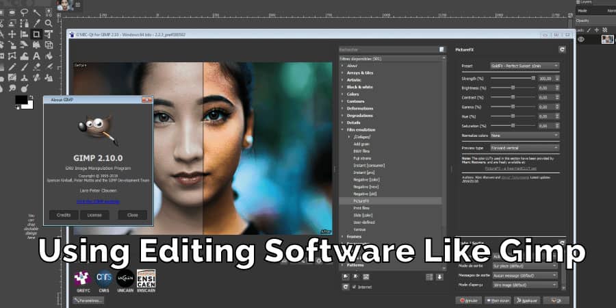 using-editing-software-like-gimp