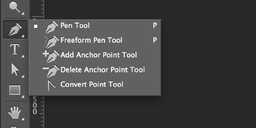 you will be able to find the pen tool on the bottom middle of the toolbar