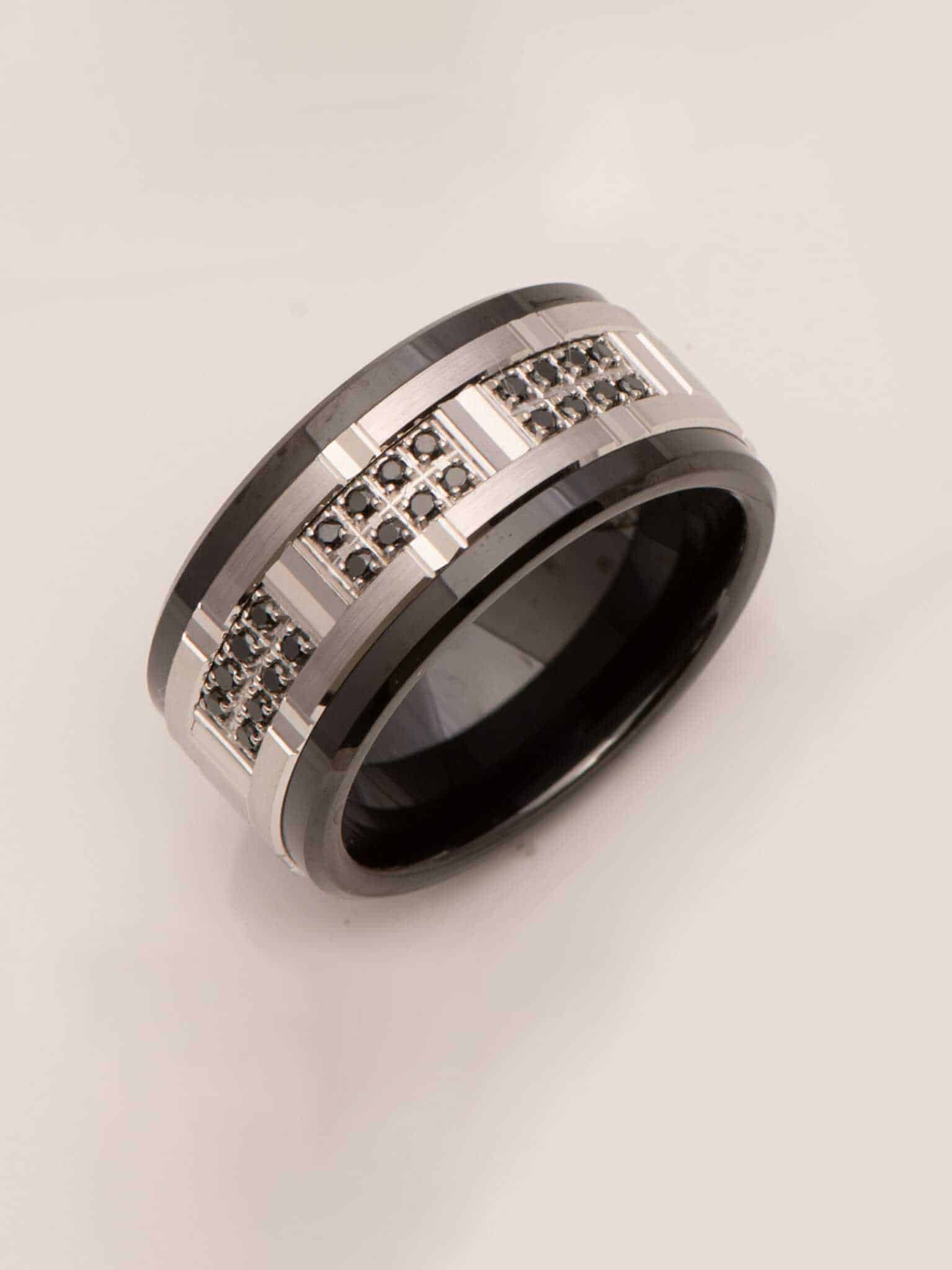 Jewelry_Color_correction_Before