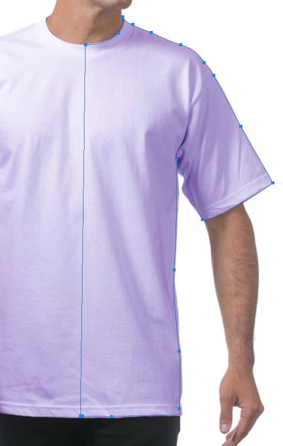 Neck_Joint_in_Photoshop_12_2