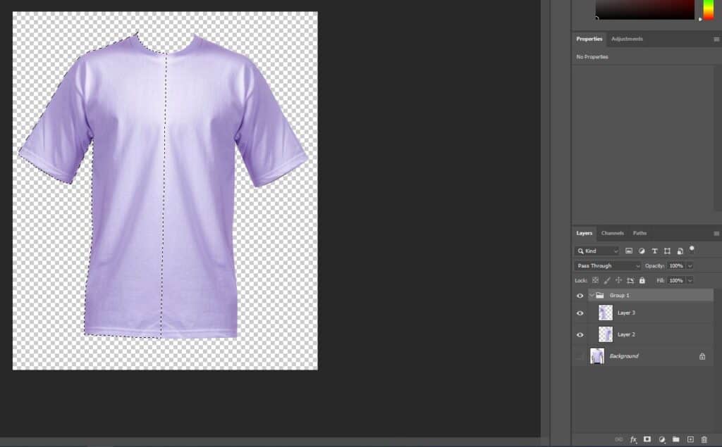 Neck_Joint_in_Photoshop_13