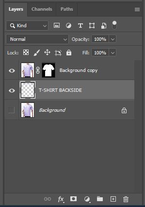 Neck_Joint_in_Photoshop_5_2