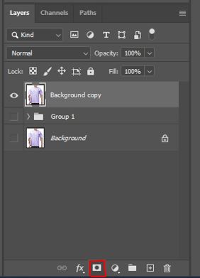 Neck_Joint_in_Photoshop_5_1