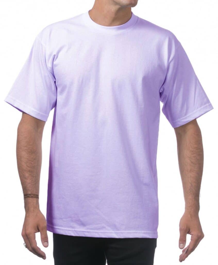 Neck_Joint_in_Photoshop_2_1